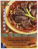 Instant spicy beef broth - Producto