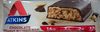 Protein Bar, Chocolate Peanut Butter - Produit
