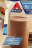 Atkins chocolatey delight - Produkt