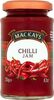 Chilli Jam - Product