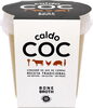 Caldo COC - Bone Broth - Producte