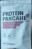 Protein Pancake - Produit