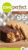 Fudge graham nutrition bars - Product