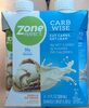 Carb wise - Produkt