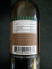 Napa valley, barrel-aged balsamic vinegar - Product