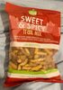 Sweet&spicy - Produkt