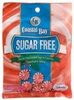 Sugar free starlight mints - Product