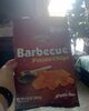 Barbecue Potato Chips - Product