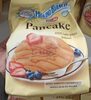 Pancake - Producte