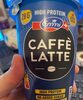 Emmi protein caffè - Tuote