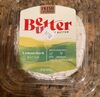 Garlic Butter - Product