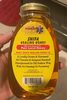 Healing honey - Product