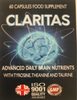 Claritas - Product