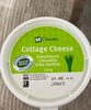 Cottage cheese ciboulette - Producto