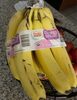 Banana - Producte