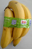 Banana - Produkt