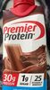 Premier Protein - Produkt