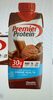 Premier Protein Shake - Produit