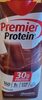 Premier Protein chocolate shake - Producto