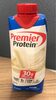 Premier Protein - Prodotto