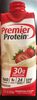 Premier protein strawberries and cream - Product