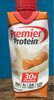 Premier Protein Caramel - Produit