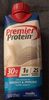 Premier protein - Prodotto