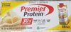 Premier protein Bananas & Cream - Product