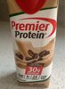 Protein - Produkt