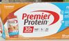 Premier protein - Producto