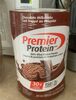 Premier protein - Product