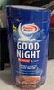 Good night - Product