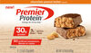 High Protein Bar - Product