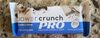 Power crunch Pro - Product