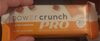 power crunch pro - Product