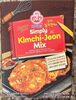 Simply Kimchi-Jeon Mix - Product