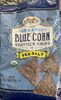 Blue Corn - Product