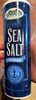 Atlantic Sea Salt Course - Product
