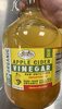 Apple Cider Vinegar - 产品