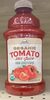 Organic tomato - Product