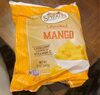 Chunked Mango - Product