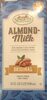 Almond-Milk - Product