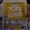 Tofu - نتاج
