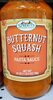 Butternut Squash - Product
