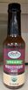 Worcestershire Sauce - Product
