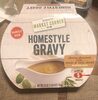 Homestyle Gravy - Product