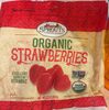 Sprouts Organic Strawberries - Product