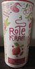 Rote Kraft - Product