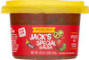 Jack's special salsa - Product
