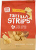 Tortilla strips - Produkt